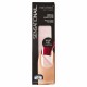 Abtibild peel off pentur oja clasica SensatioNail