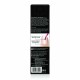 Abtibild peel off pentur oja clasica SensatioNail