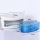 Sterilizator uv, sterilizator ustensile cu sertar