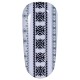 Sticker Lila Rossa pentru decor unghii, Craciun, Revelion si iarna, nail art, xf3121