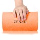 Suport mana manichiura, Zenail, orange