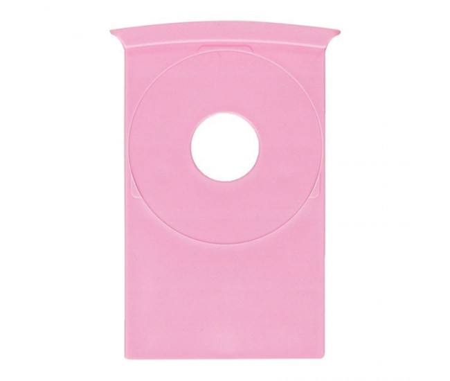 Suport pentru matrita Konad, image plate holder ll