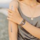Tatuaj temporar pentru corp, sd-8843