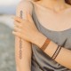 Tatuaj temporar pentru corp, sd-9911