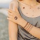 Tatuaj temporar pentru corp, sd-9920