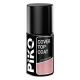 Top coat Piko, Cover Top, 7 ml, Cover Pink