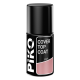 Top coat Piko, Cover Top, 7 ml, Pink
