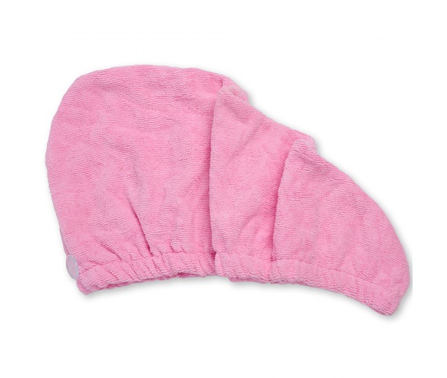 Turban baie AQ-3985