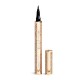 Tus de ochi Magic Studio Diamond Eyeliner 