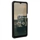 Husa de protectie UAG pentru Samsung Galaxy A32 5G, negru