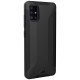 Husa de protectie UAG pentru Samsung Galaxy A51 5G, negru