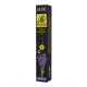 Ulei cuticule tip stilou, Lilac, aroma Lavander, 3 ml
