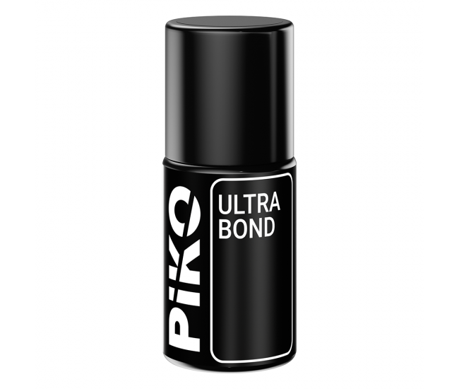 Ultrabond, Piko, 7 ml