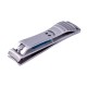 Unghiera metalica pentru manichiura si pedichiura, Lila Rossa, Smart, lrs-4009