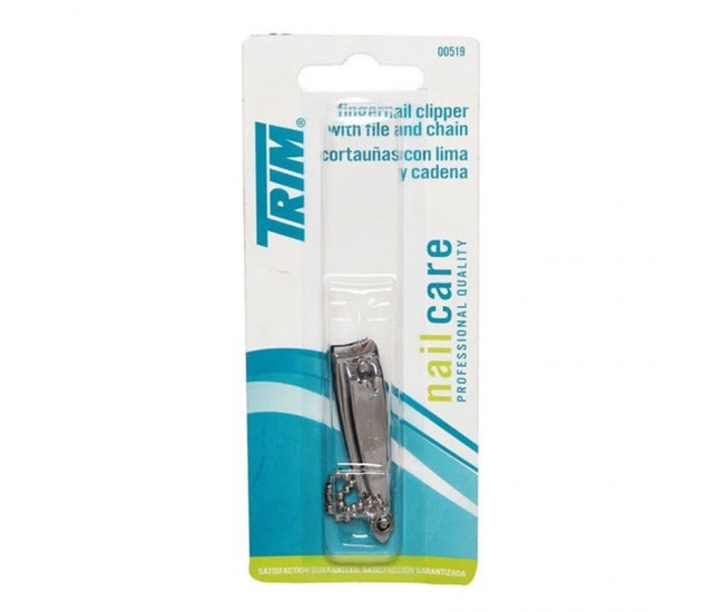 Unghiera pentru manichiura TRIM, mica