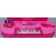 Masa de infrumusetare cu scaunel si pian (12 melodii) oglinda, feon si accesorii - Super jucarie pentru fetite! Masa de infrumusetare cu scaunel si pian (12 melodii) oglinda, feon si accesorii - Super jucarie pentru fetite!