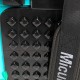 Pompa de stropit 2 in 1 (acumulator+ manuala) 16l Pompa de stropit 2 in 1 (acumulator+ manuala) 16l