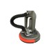 Slefuitor pereti pliabil cu aspirator led 750w Ø225mm