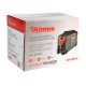 Aparat de sudura digital almaz mma 250