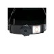 Masca de sudura cu reglaj automat by350e-rose