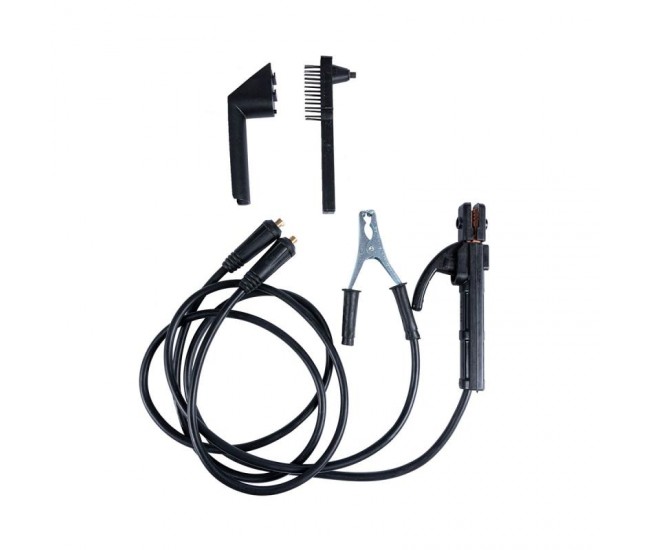Invertor de sudura mma 270