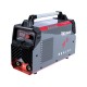 Invertor de sudura mma 270
