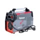 Invertor de sudura mma 270