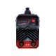 Invertor de sudura mma 270