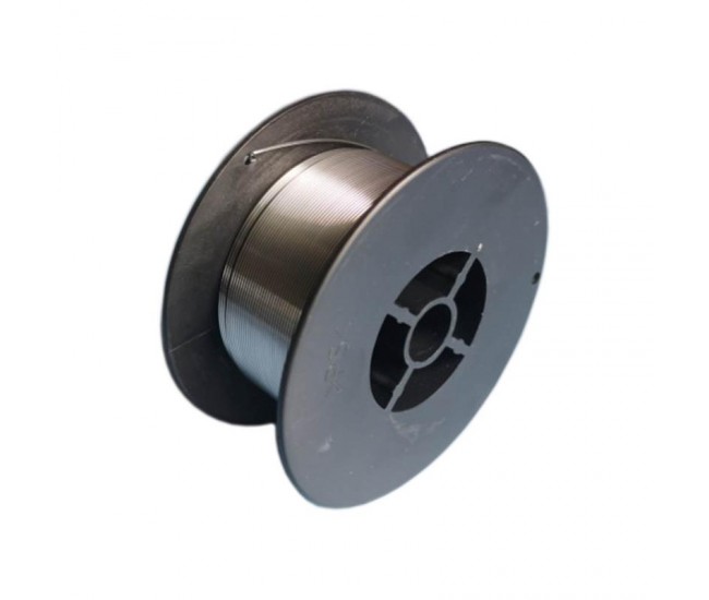 Fir sudura flux 0.8mm 0.5kg 30m