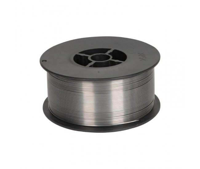 Fir sudura flux 0.8mm 1kg