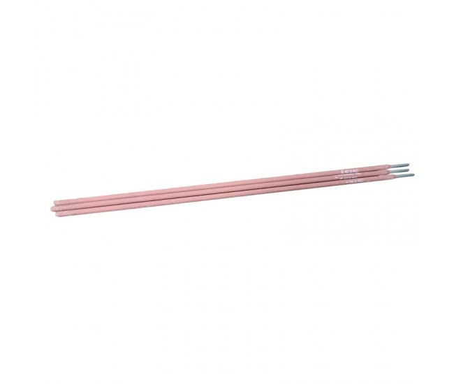 Electrozi 3.2x350mm monolith rutilici standard