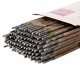Electrozi almaz 2.5x300mm rutilici