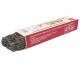 Electrozi almaz 3.2x350mm rutilici