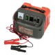 Redresor acumulator auto 30-250ah cb-30