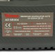 Redresor acumulator auto 30-250ah cb-30