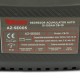 Redresor acumulator auto 30-150ah cb-10