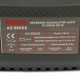 Redresor acumulator auto 30-150ah cb-10