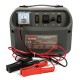 Redresor acumulator auto 30-150ah cb-10