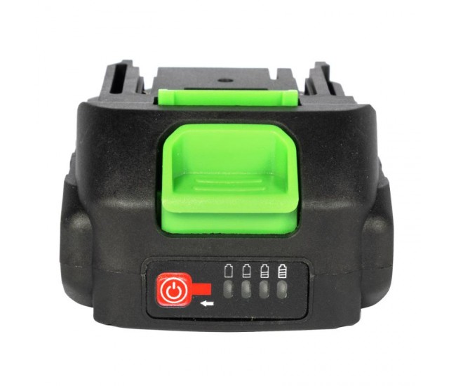 Acumulator micul fermier 20v 1.5ah
