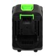 Acumulator micul fermier 20v 1.5ah