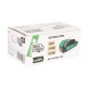 Acumulator micul fermier 20v 1.5ah