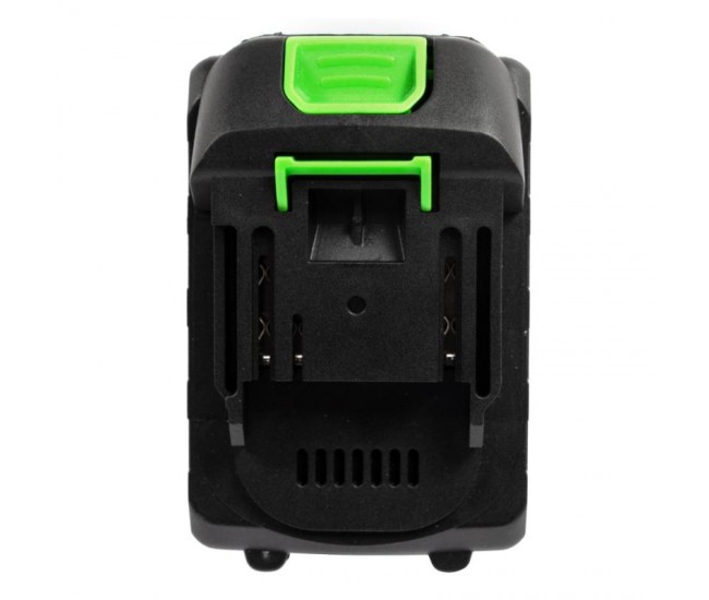 Acumulator micul fermier 20v 4ah