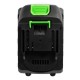Acumulator micul fermier 20v 4ah