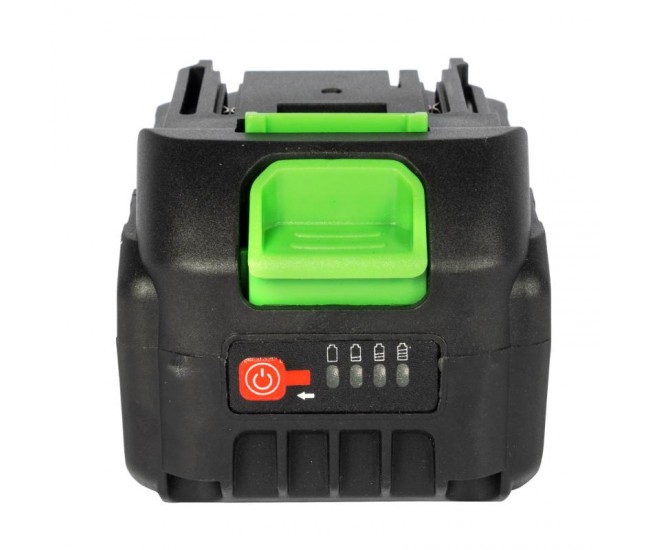 Acumulator micul fermier 20v 4ah