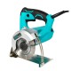Masina pentru debitat placi ceramice detoolz, putere 1300w, diametru disc 110mm