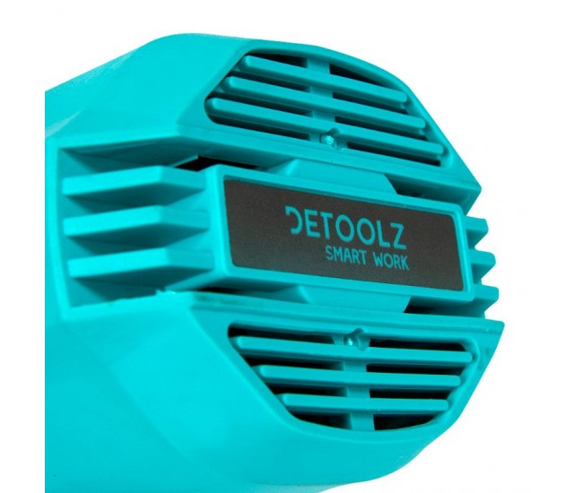 Masina pentru debitat placi ceramice detoolz, putere 1300w, diametru disc 110mm