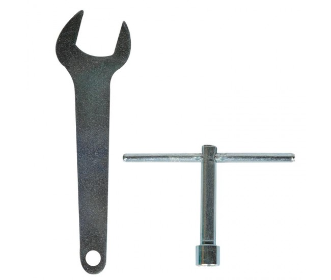 Masina pentru debitat placi ceramice detoolz, putere 1300w, diametru disc 110mm