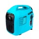 Generator invertor 79.5cc benzina 2100w