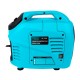 Generator invertor 79.5cc benzina 2100w