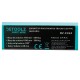 Suport tip pivot pentru troliu electric (macara)